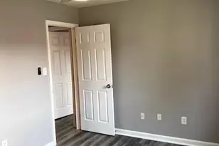 12 Halley Pl SE, Washington, DC 20032 - Photo 13