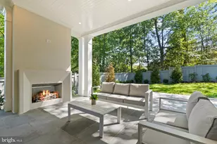 2916 Chesapeake St NW, Washington, DC 20008 - Photo 15