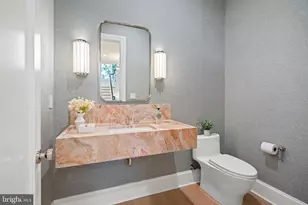 2916 Chesapeake St NW, Washington, DC 20008 - Photo 23