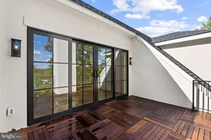 2916 Chesapeake St NW, Washington, DC 20008 - Photo 43