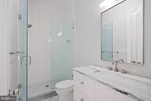 2916 Chesapeake St NW, Washington, DC 20008 - Photo 53