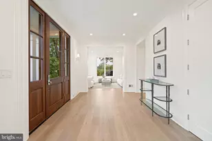 2916 Chesapeake St NW, Washington, DC 20008 - Photo 25