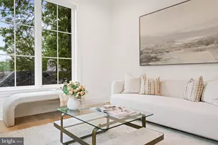 2916 Chesapeake St NW, Washington, DC 20008 - Photo 21