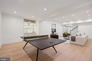 2916 Chesapeake St NW, Washington, DC 20008 - Photo 49