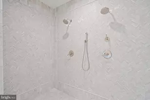 2916 Chesapeake St NW, Washington, DC 20008 - Photo 31