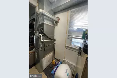 4620 Hayes Street NE, Washington, DC 20019 - Photo 7