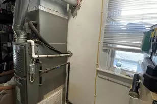 4620 Hayes St NE, Washington, DC 20019 - Photo 7