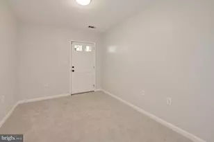 648 C St NE, Washington, DC 20002 - Photo 15