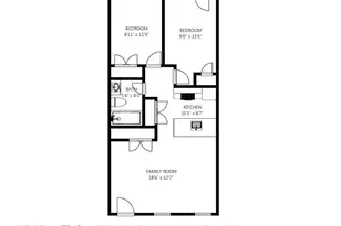 648 C St NE, Washington, DC 20002 - Photo 17