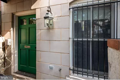 648 C Street NE #1, Washington, DC 20002 - Photo 3