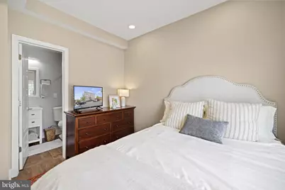 800 21st Street NE #1, Washington, DC 20002 - Photo 19