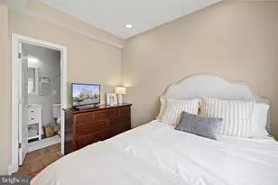 800 21st St NE, Washington, DC 20002 - Photo 19