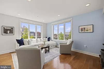 800 21st Street NE #1, Washington, DC 20002 - Photo 15