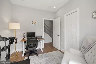 800 21st St NE, Washington, DC 20002 - Photo 23