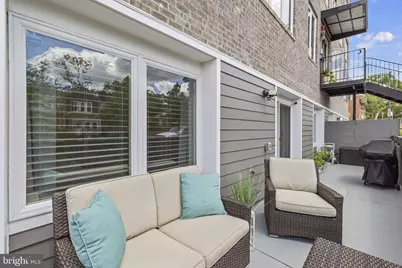 800 21st Street NE #1, Washington, DC 20002 - Photo 33