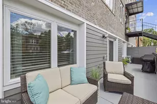 800 21st St NE, Washington, DC 20002 - Photo 33