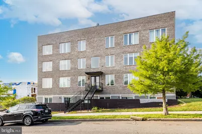 800 21st Street NE #1, Washington, DC 20002 - Photo 35