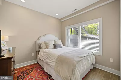 800 21st Street NE #1, Washington, DC 20002 - Photo 7