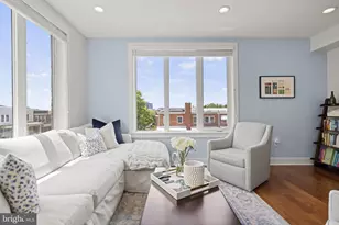 800 21st St NE, Washington, DC 20002 - Photo 11