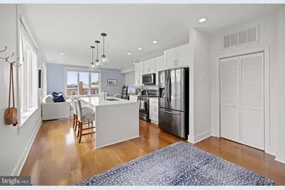 800 21st Street NE #1, Washington, DC 20002 - Photo 3