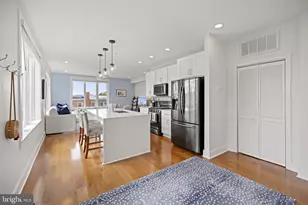 800 21st St NE, Washington, DC 20002 - Photo 3