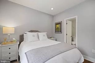 800 21st St NE, Washington, DC 20002 - Photo 25