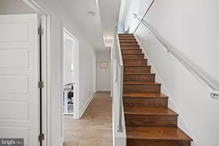 800 21st St NE, Washington, DC 20002 - Photo 21