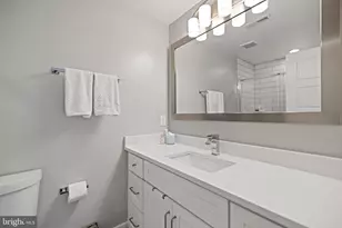 800 21st St NE, Washington, DC 20002 - Photo 27