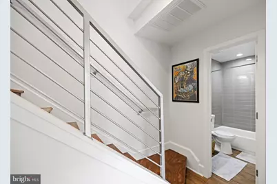 800 21st Street NE #1, Washington, DC 20002 - Photo 29