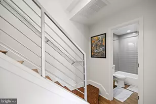 800 21st St NE, Washington, DC 20002 - Photo 29