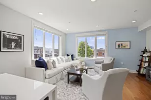 800 21st St NE, Washington, DC 20002 - Photo 9