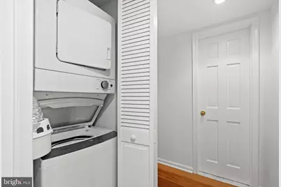 801 Pennsylvania Avenue NW #1125, Washington, DC 20004 - Photo 13