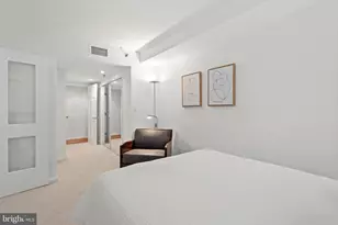 801 Pennsylvania Ave NW, Washington, DC 20004 - Photo 11