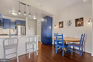 800 4th St SW, Washington, DC 20024 - Photo 9