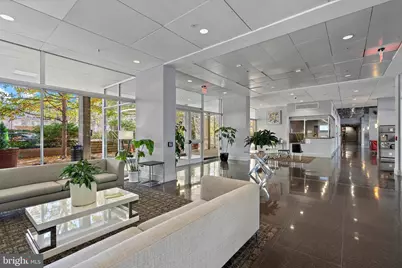 800 4th Street SW #N801, Washington, DC 20024 - Photo 23