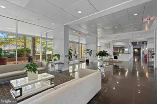 800 4th St SW, Washington, DC 20024 - Photo 23