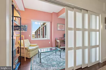 800 4th Street SW #N801, Washington, DC 20024 - Photo 5
