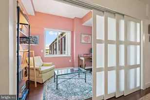 800 4th St SW, Washington, DC 20024 - Photo 5