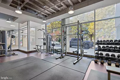 800 4th Street SW #N801, Washington, DC 20024 - Photo 19