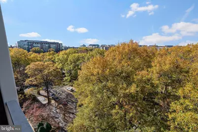 800 4th Street SW #N801, Washington, DC 20024 - Photo 17