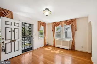 3023 K St SE, Washington, DC 20019 - Photo 23