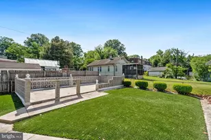 3023 K St SE, Washington, DC 20019 - Photo 15