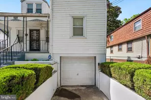 3023 K St SE, Washington, DC 20019 - Photo 19