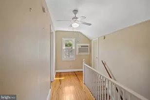 3023 K St SE, Washington, DC 20019 - Photo 53