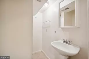 3023 K St SE, Washington, DC 20019 - Photo 47