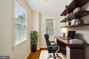 3023 K St SE, Washington, DC 20019 - Photo 7