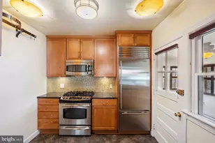 3023 K St SE, Washington, DC 20019 - Photo 35