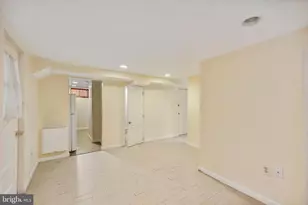 3023 K St SE, Washington, DC 20019 - Photo 45