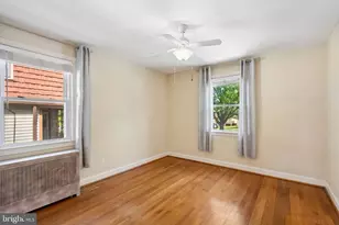 3023 K St SE, Washington, DC 20019 - Photo 27