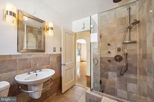 3023 K St SE, Washington, DC 20019 - Photo 29